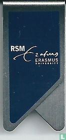 RSM Erasmus
