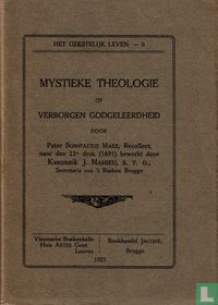 Traité élémentaire de météorologie