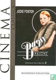 Bugsy Malone  