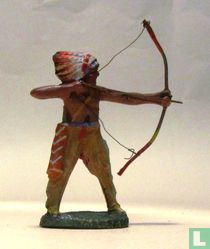 Indian