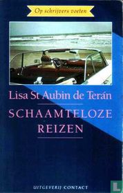 Schaamteloze Reizen