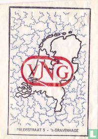 VNG
