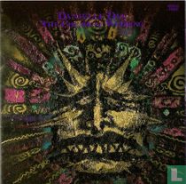 The chemical wedding