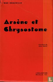 Arsène et Chrysostome