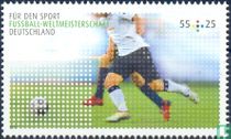 Sports Help for sale