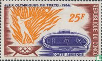 Olympic Games