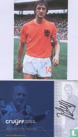 Johan Cruijff