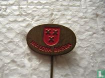 N.V.Loda Breda