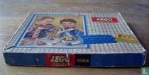 Lego 700/4 Bouwstenen