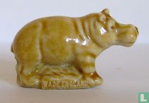 Hippo