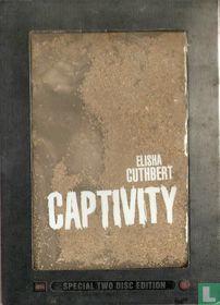 Captivity