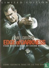 Edge of Darkness 
