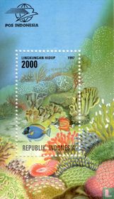 Journée mondiale de l'environnement