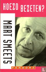 Hoezo bezeten?