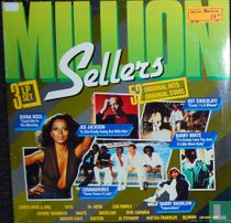 Million sellers