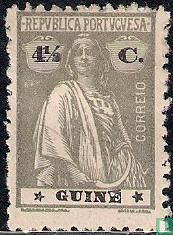 Cérès