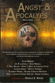 Angst & Apocalyps [Revelations]