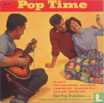 Pop Time