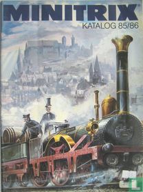 Catalogus       