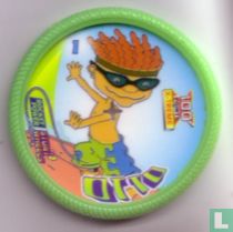 01  Otto
