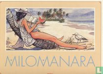 Milomanara 