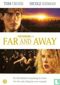 Far and Away 