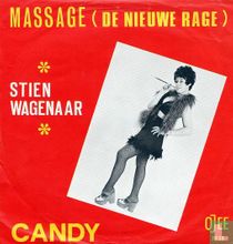 Candy