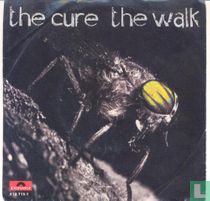 The Walk