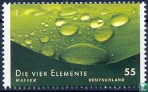 Vier Elemente kaufen