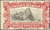 La Rocca
