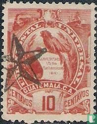 Quetzal