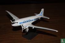 Douglas DC-3 Dakota 'Air France'
