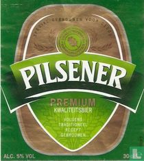 Pilsener