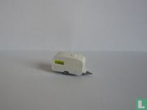 Caravan