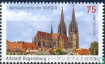 UNESCO-Weltkulturerbe