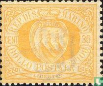 Heraldik