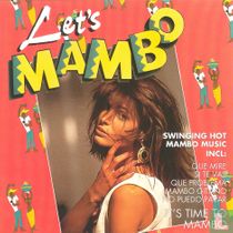 Let's Mambo