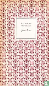 Juwelen