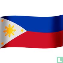 Philippines catalogue de cartes et globes