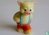 Schwein