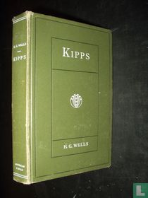 Kipps