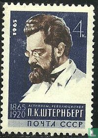 Wissenschaftler kaufen