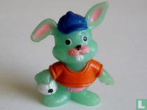 Lapin