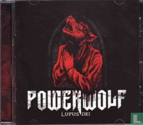 Powerwolf - Alive In The Night (Live) (2012)