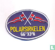 Polarsirkelen