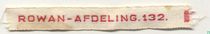 ROWAN-AFDELING.132.