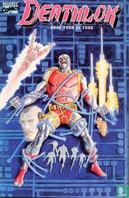 Deathlok 4