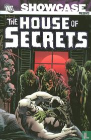 The House of Secrets 2