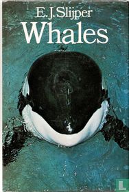 Whales