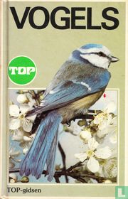 Vogels